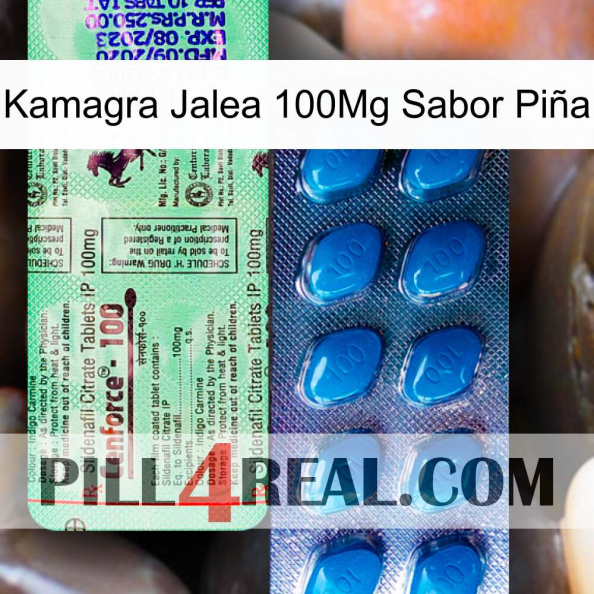 Kamagra Jalea 100Mg Sabor Piña new02.jpg